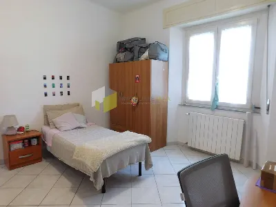 Appartamento in vendita a Pisa, Porta Nuov... - foto 10