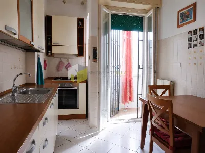 Appartamento in vendita a Pisa, Porta Nuov... - foto 2