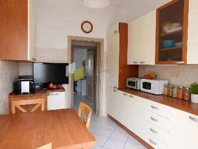 Appartamento in vendita a Pisa, Porta Nuov... - foto 3