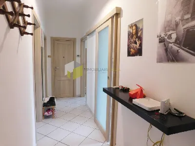 Appartamento in vendita a Pisa, Porta Nuov... - foto 4