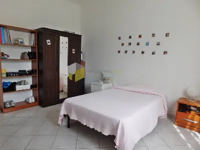 Appartamento in vendita a Pisa, Porta Nuov... - foto 6