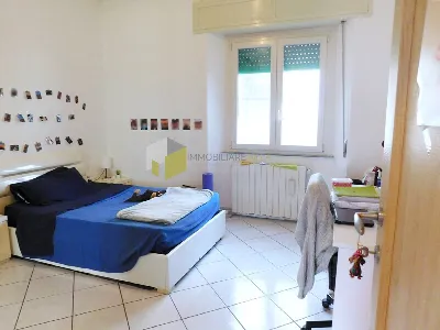 Appartamento in vendita a Pisa, Porta Nuov... - foto 7