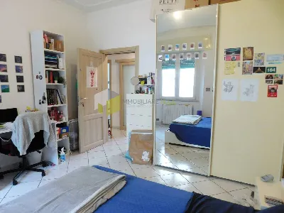 Appartamento in vendita a Pisa, Porta Nuov... - foto 8