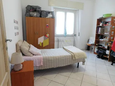 Appartamento in vendita a Pisa, Porta Nuov... - foto 9