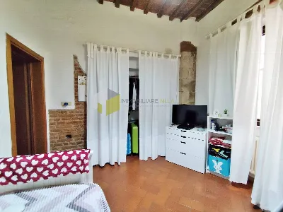 Appartamento in vendita a Pisa, Centro - foto 10