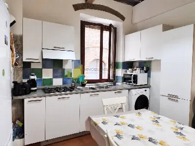 Appartamento in vendita a Pisa, Centro - foto 2