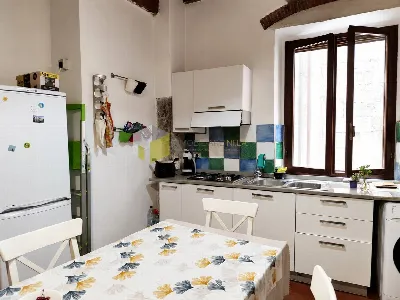 Appartamento in vendita a Pisa, Centro - foto 3