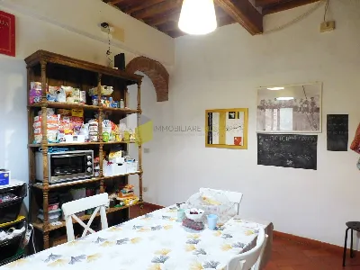 Appartamento in vendita a Pisa, Centro - foto 4