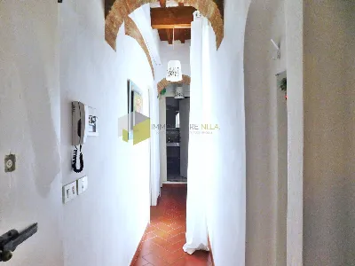 Appartamento in vendita a Pisa, Centro - foto 5