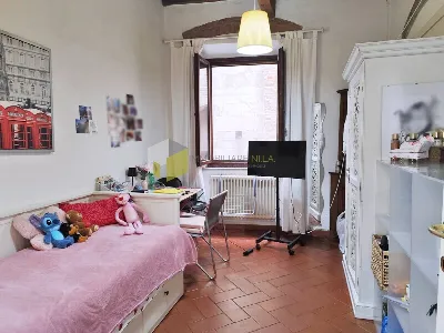 Appartamento in vendita a Pisa, Centro - foto 6
