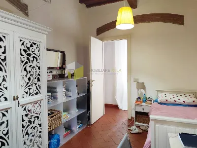 Appartamento in vendita a Pisa, Centro - foto 7