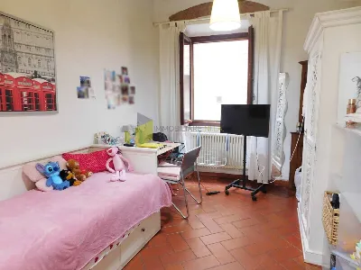 Appartamento in vendita a Pisa, Centro - foto 8