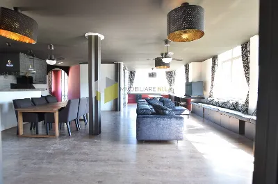 Appartamento in vendita a Pisa, Marina Di ... - foto 1