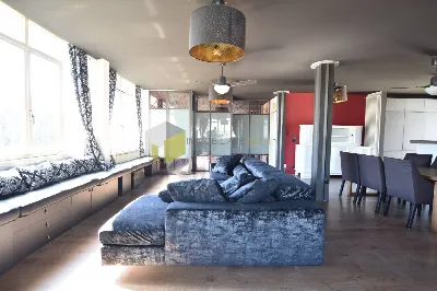 Appartamento in vendita a Pisa, Marina Di ... - foto 6