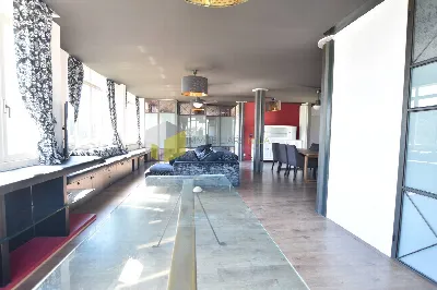 Appartamento in vendita a Pisa, Marina Di ... - foto 9
