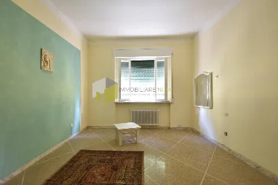 Appartamento in vendita a Pisa, Centro - foto 10