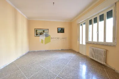Appartamento in vendita a Pisa, Centro - foto 2
