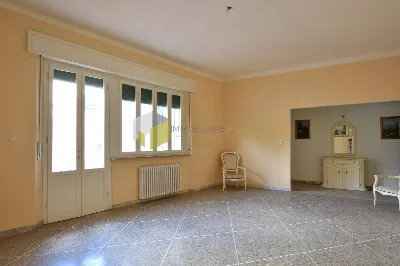 Appartamento in vendita a Pisa, Centro - foto 4