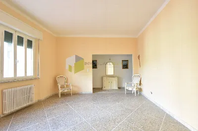Appartamento in vendita a Pisa, Centro - foto 5
