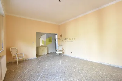 Appartamento in vendita a Pisa, Centro - foto 6