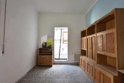 Appartamento in vendita a Pisa, Centro - foto 7
