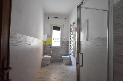 Appartamento in vendita a Pisa, Centro - foto 8