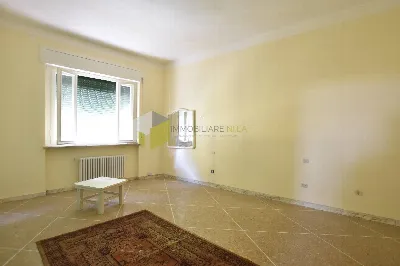 Appartamento in vendita a Pisa, Centro - foto 9