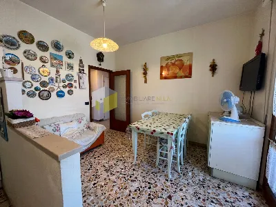 Appartamento in vendita a San Giuliano Ter... - foto 10