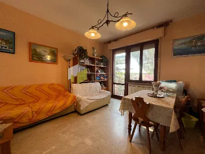 Appartamento in vendita a San Giuliano Ter... - foto 2