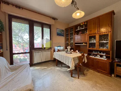 Appartamento in vendita a San Giuliano Ter... - foto 3