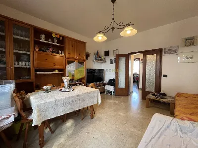 Appartamento in vendita a San Giuliano Ter... - foto 5