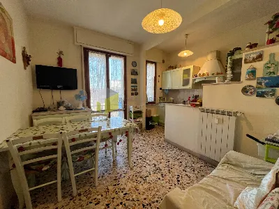 Appartamento in vendita a San Giuliano Ter... - foto 6