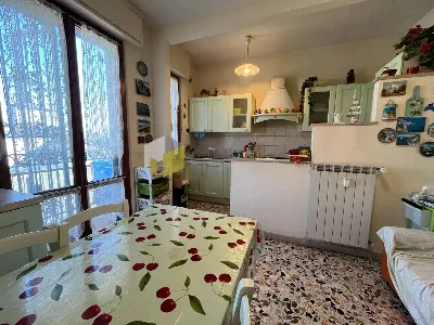 Appartamento in vendita a San Giuliano Ter... - foto 7