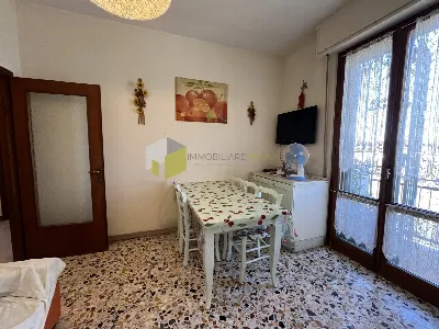 Appartamento in vendita a San Giuliano Ter... - foto 8
