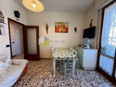 Appartamento in vendita a San Giuliano Ter... - foto 9