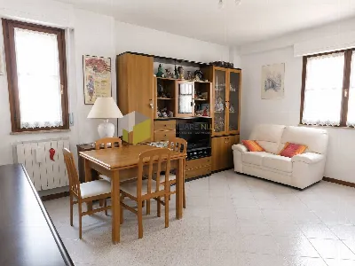 Appartamento in vendita a Pisa, Landi, Don... - foto 1