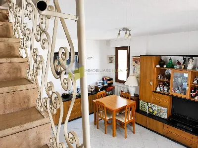 Appartamento in vendita a Pisa, Landi, Don... - foto 2