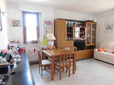 Appartamento in vendita a Pisa, Landi, Don... - foto 3