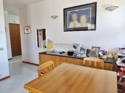 Appartamento in vendita a Pisa, Landi, Don... - foto 4
