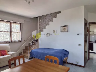 Appartamento in vendita a Pisa, Landi, Don... - foto 5