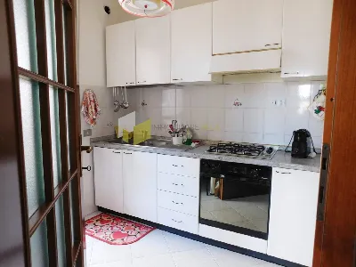 Appartamento in vendita a Pisa, Landi, Don... - foto 6