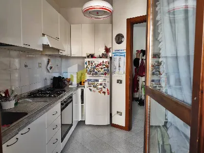 Appartamento in vendita a Pisa, Landi, Don... - foto 7