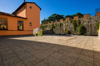 Appartamento in vendita a Pisa, Centro - foto 10
