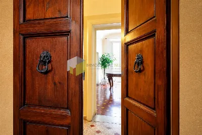 Appartamento in vendita a Pisa, Centro - foto 2