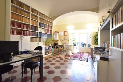 Appartamento in vendita a Pisa, Centro - foto 3
