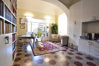 Appartamento in vendita a Pisa, Centro - foto 4