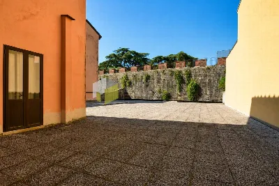 Appartamento in vendita a Pisa, Centro - foto 7