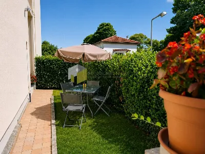 Appartamento in vendita a Pisa, San Marco,... - foto 1