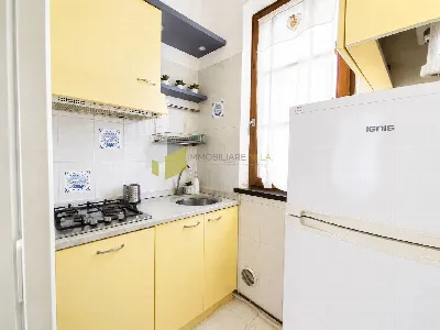 Appartamento in vendita a Pisa, San Marco,... - foto 10
