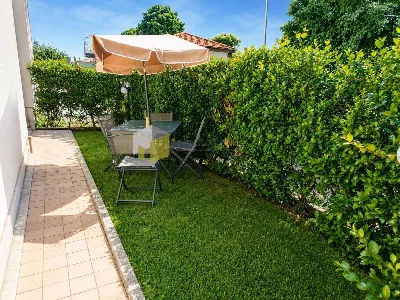 Appartamento in vendita a Pisa, San Marco,... - foto 3